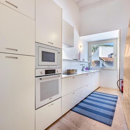 奥德赛克斯Olinda House别墅 外观 照片